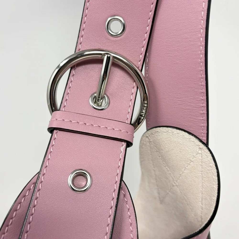 Lancel this authentic